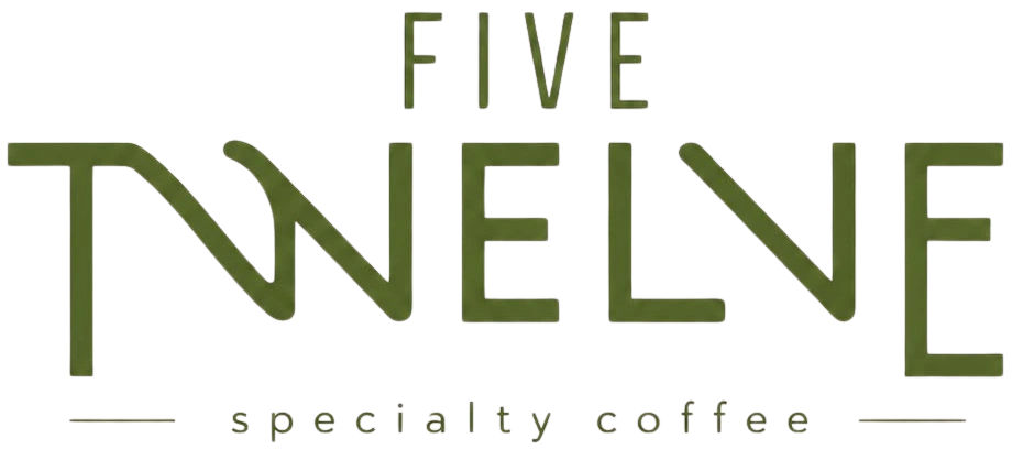 512 Logo