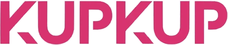 KupKup